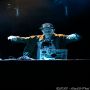 20120525_IMG_7597